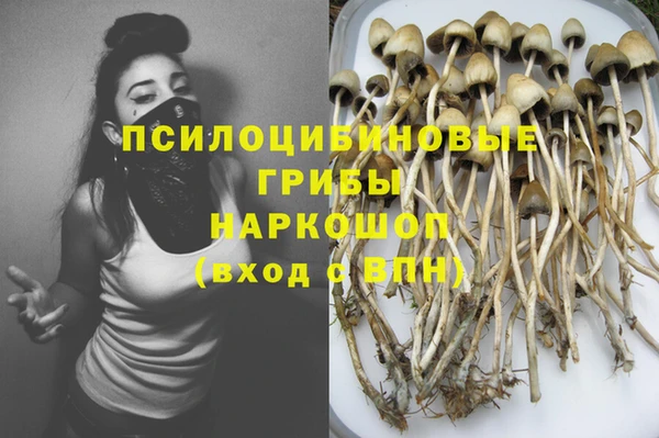 каннабис Бородино
