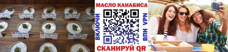 купить наркоту mega онион Дистиллят ТГК вейп с тгк Кировск